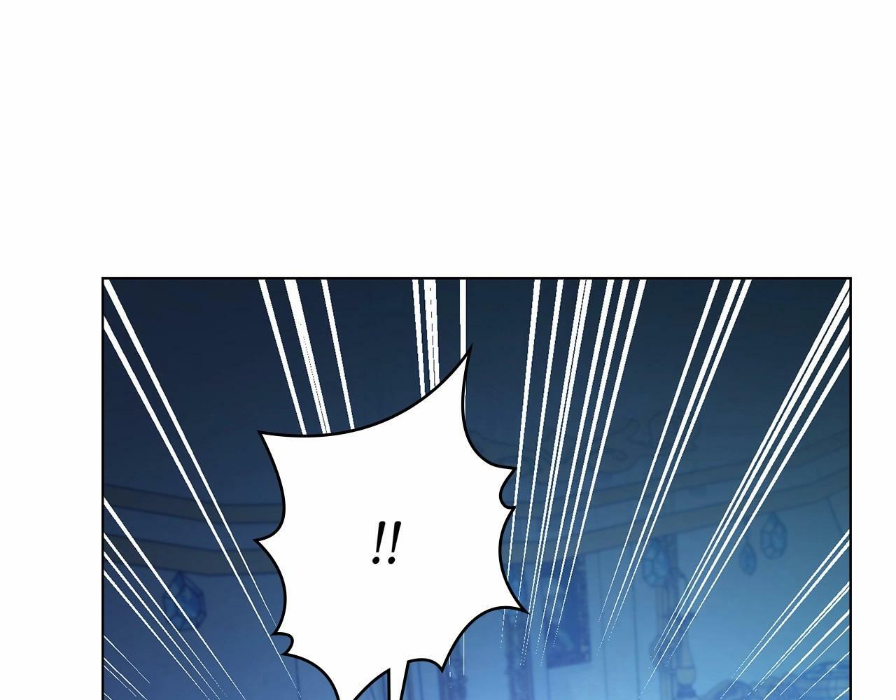 第3话 帅而不自知18
