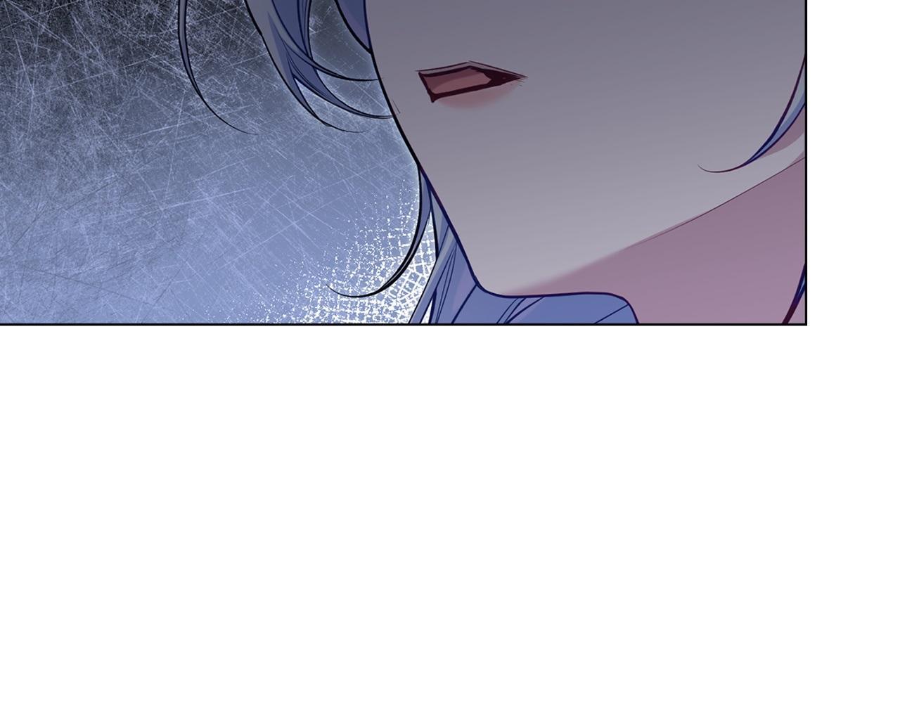 第46话 信任危机169