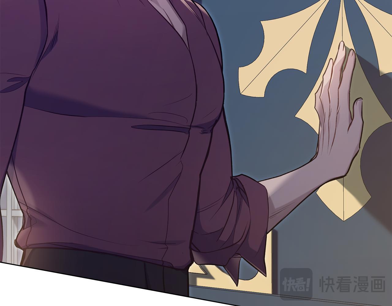 第47话 回避的话题16
