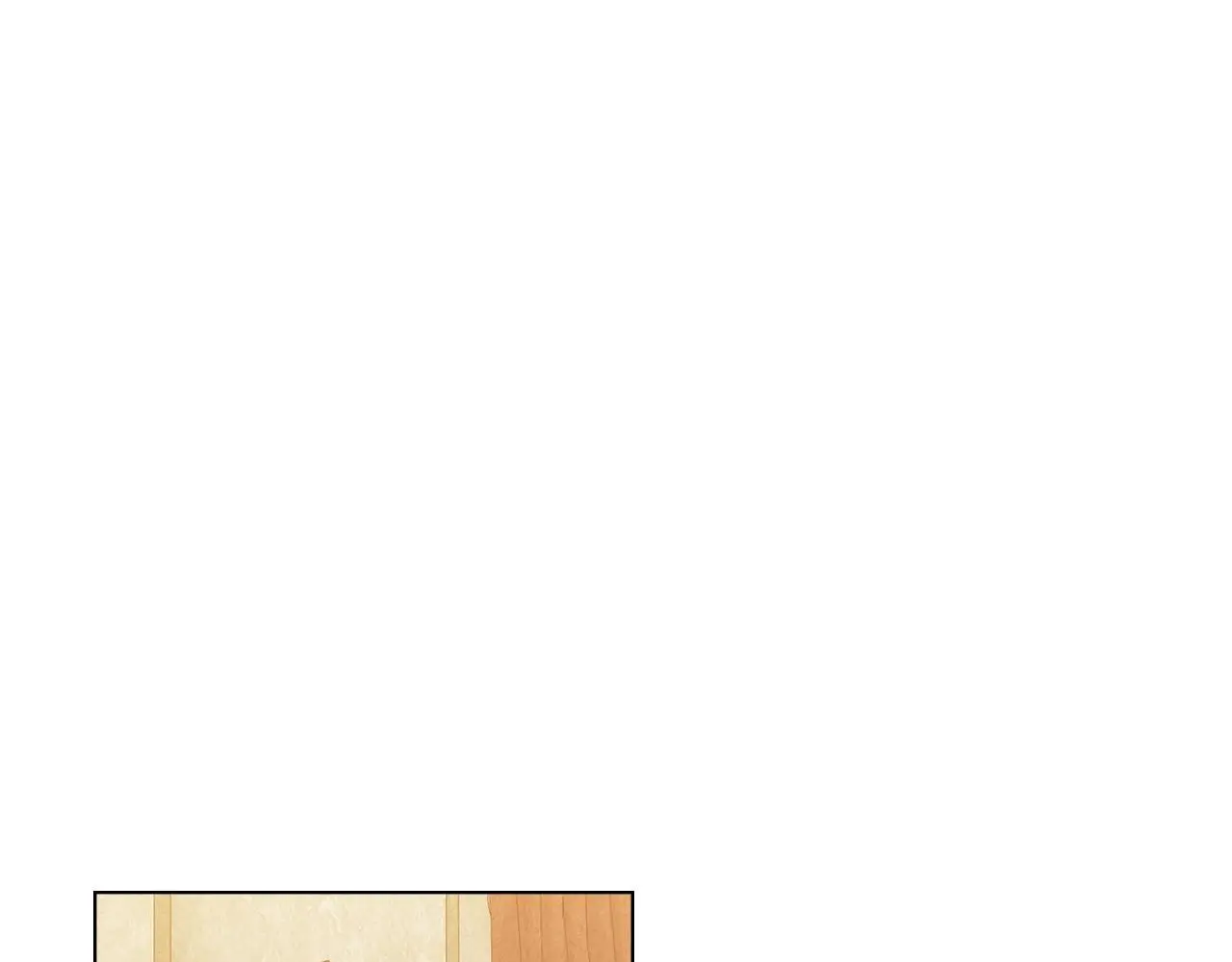 第56话 在拥挤的马车内5
