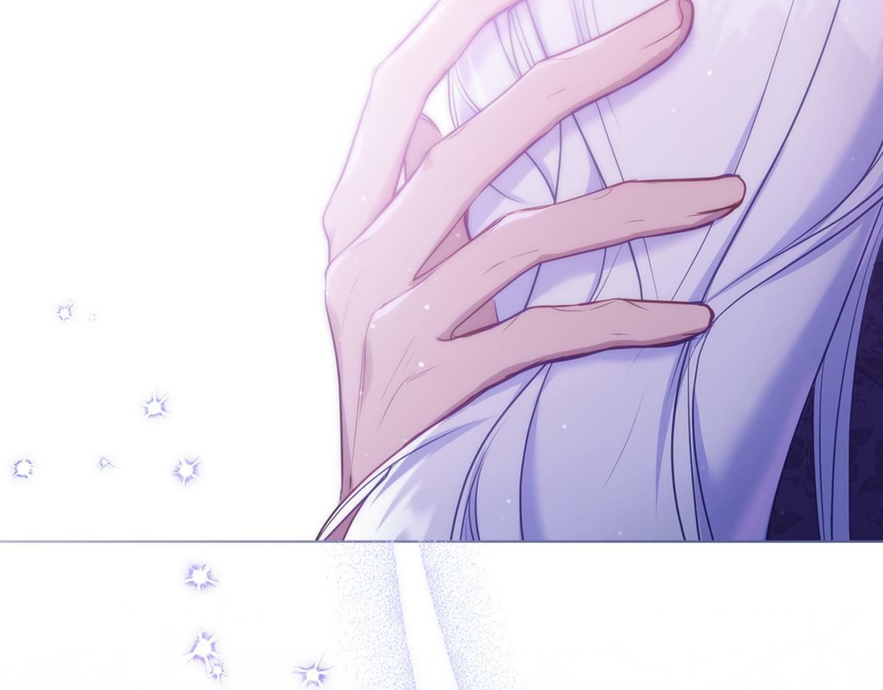 第31话 礼物？150