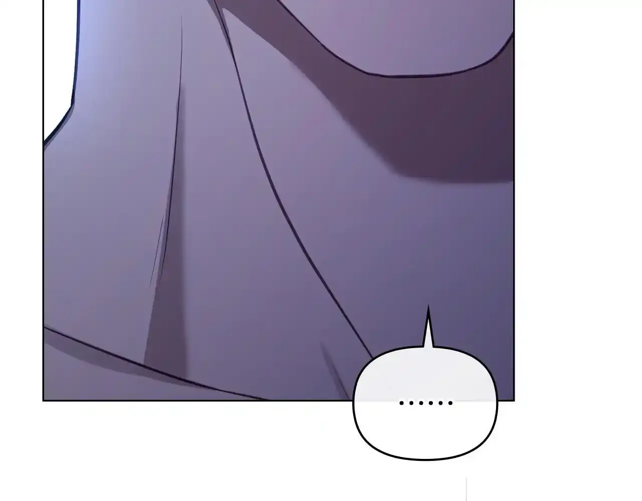 第70话 两情缱绻57