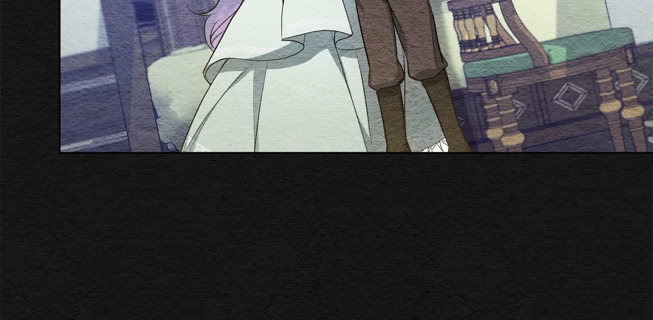第8话 爱的抚摸，让疲惫的心得到安慰37