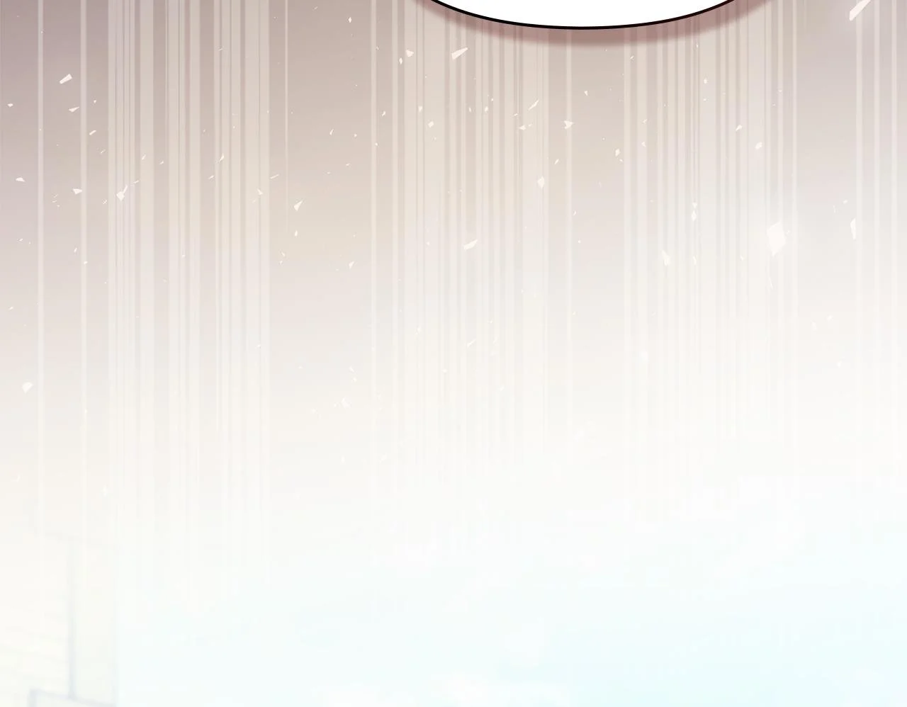 第65话 决斗140