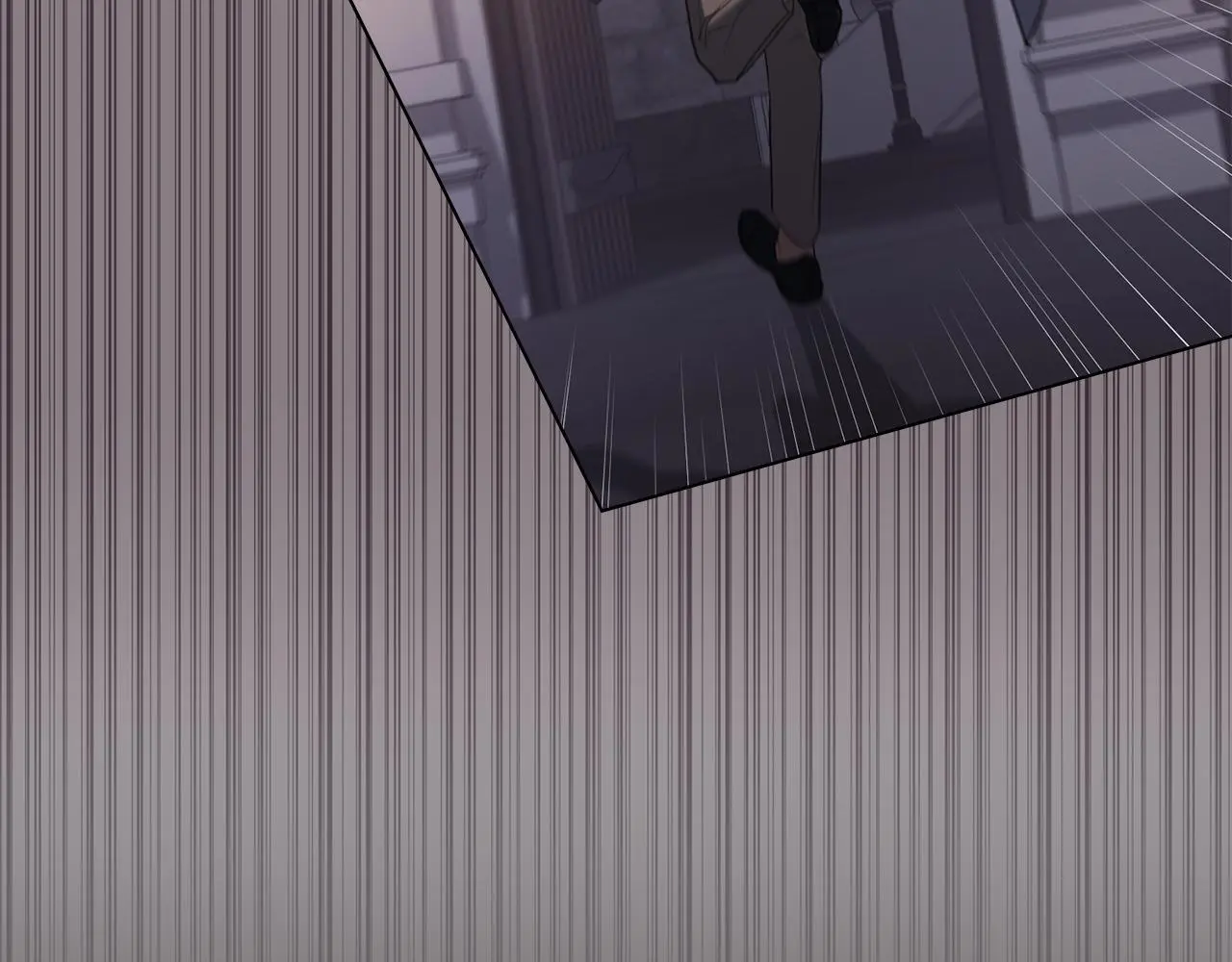 第68话 莉莉尔的选择145