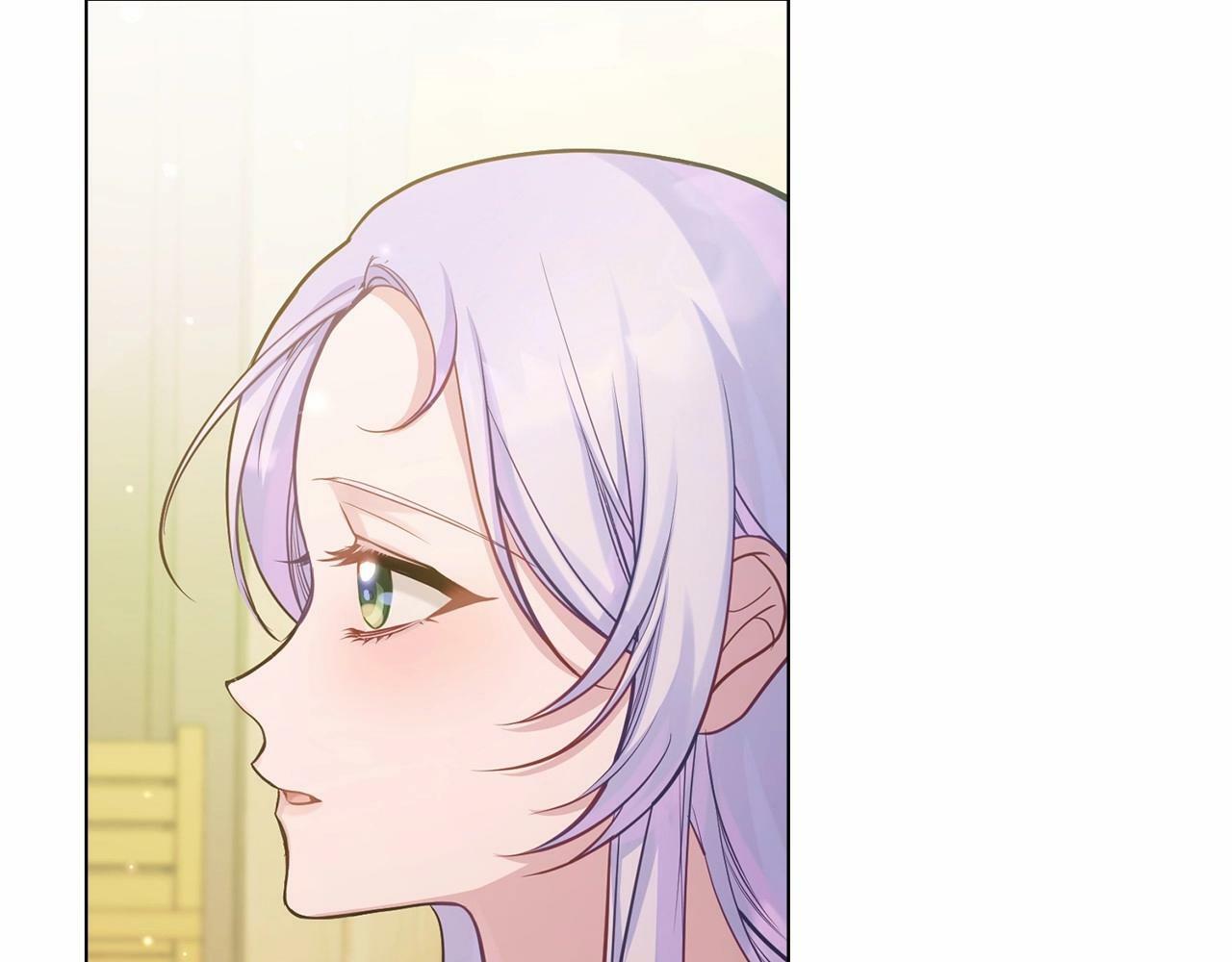 第17话 完美地偏离我的预期181