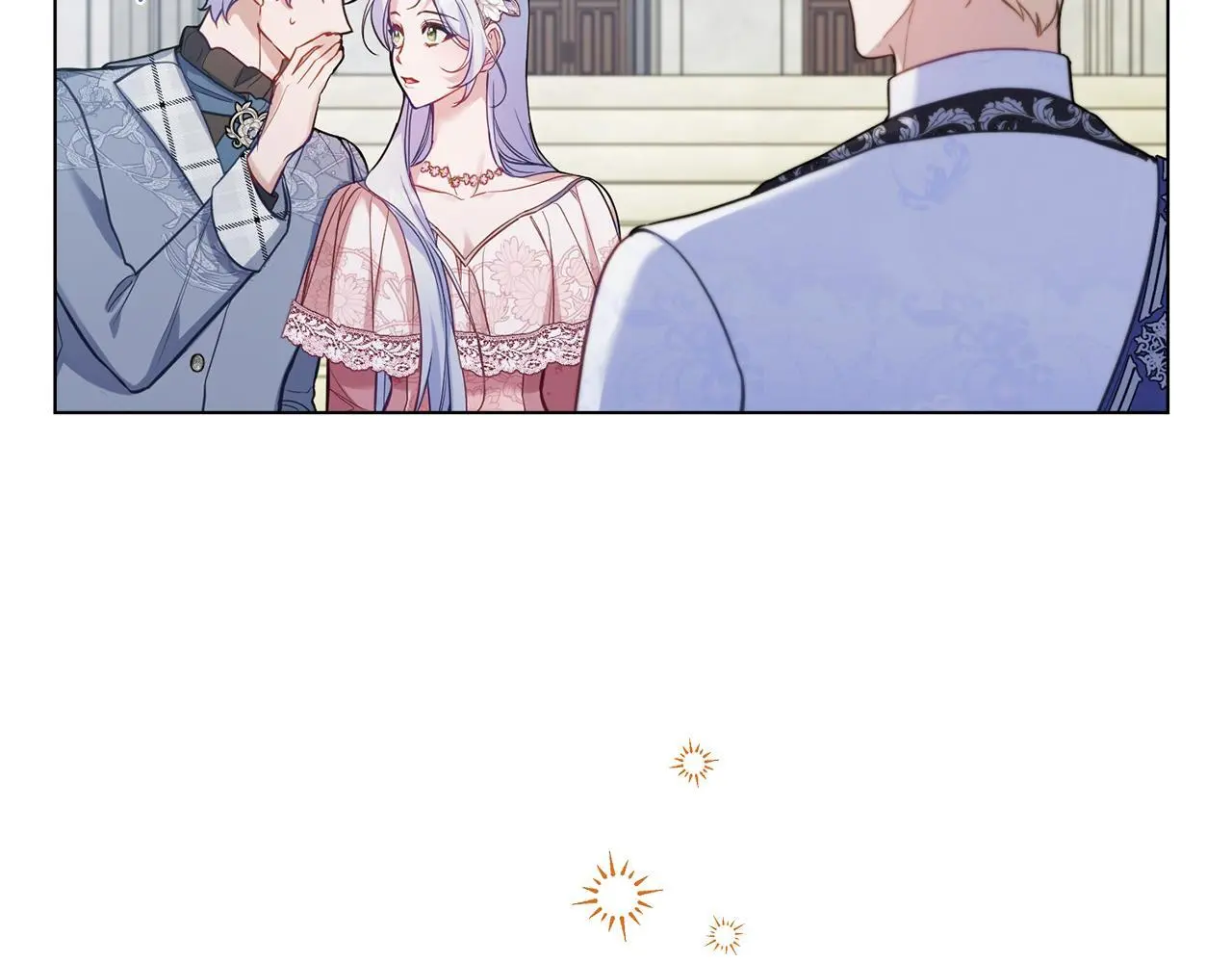 第59话 吃醋的丈夫28