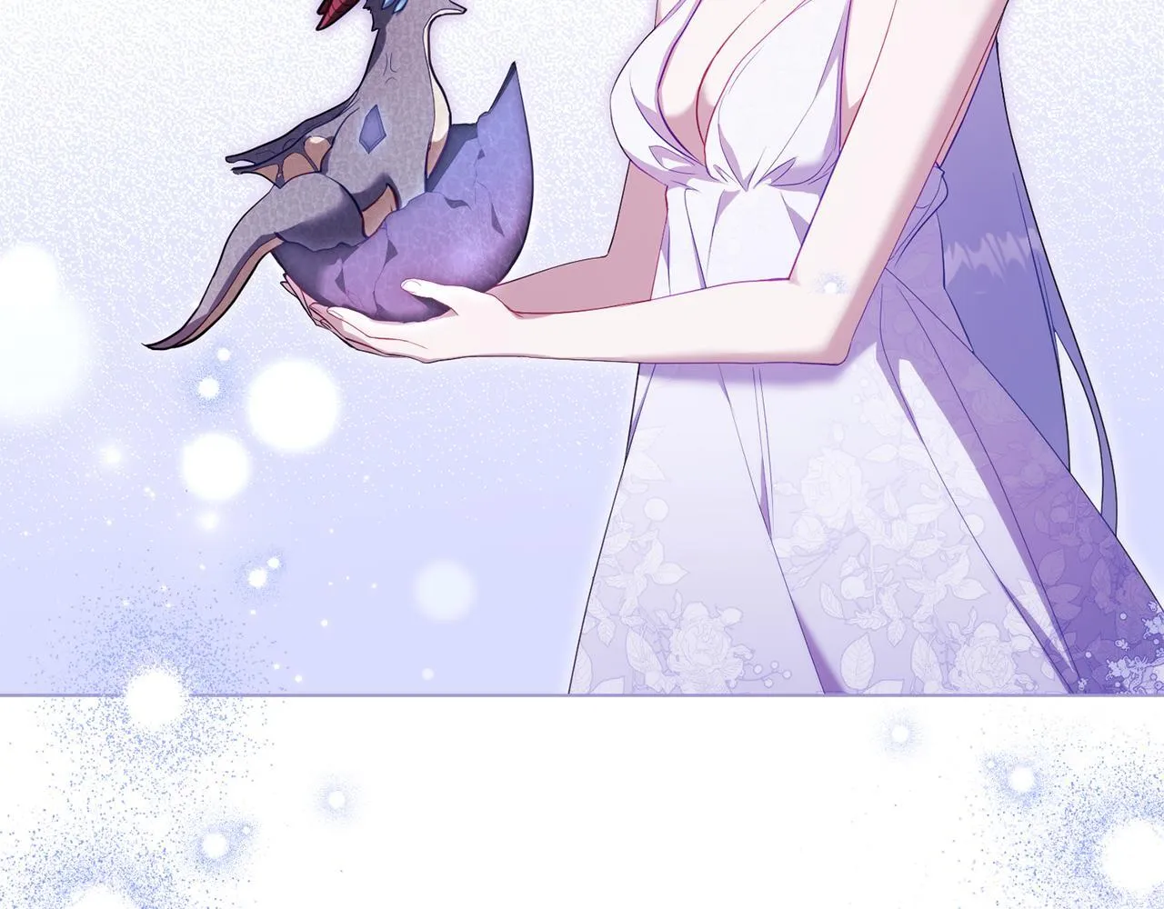 第80话 有宝宝了？15