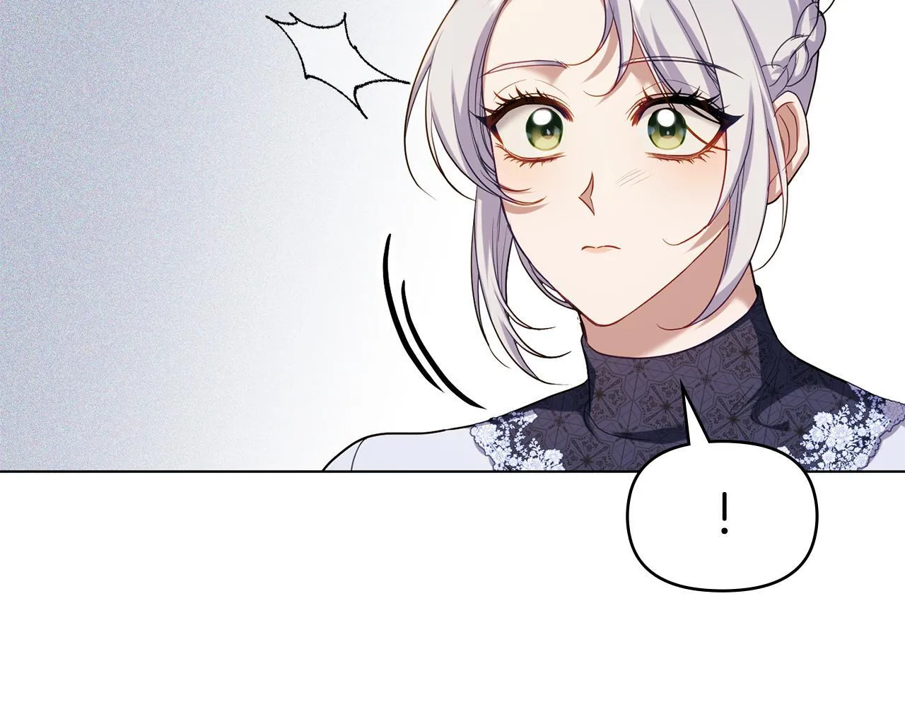 第86话 目盼心思101