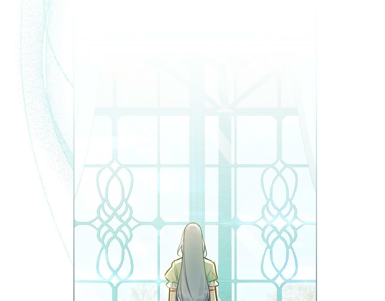 第31话 礼物？80