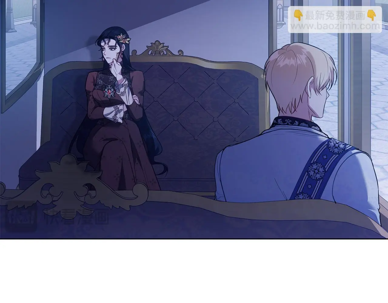 第68话 莉莉尔的选择128