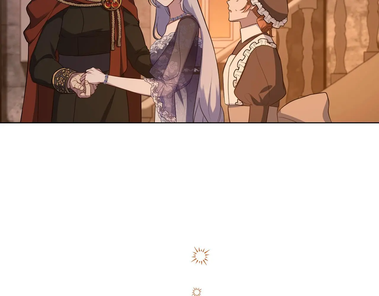 第68话 莉莉尔的选择75