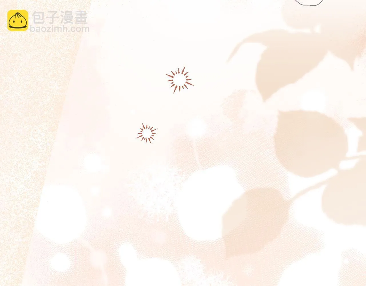 第77话 缠绵102