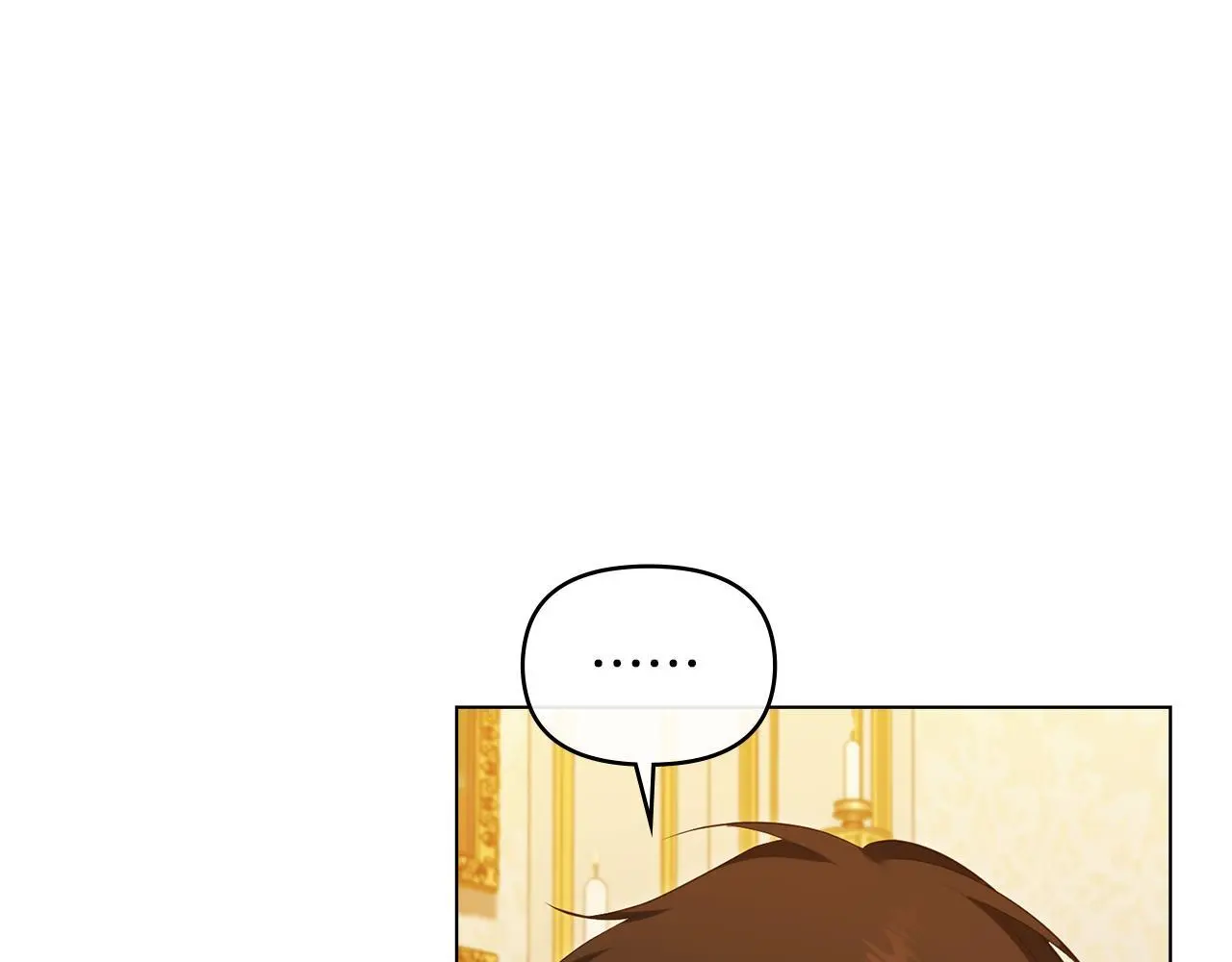第67话 丈夫眼中的自己5