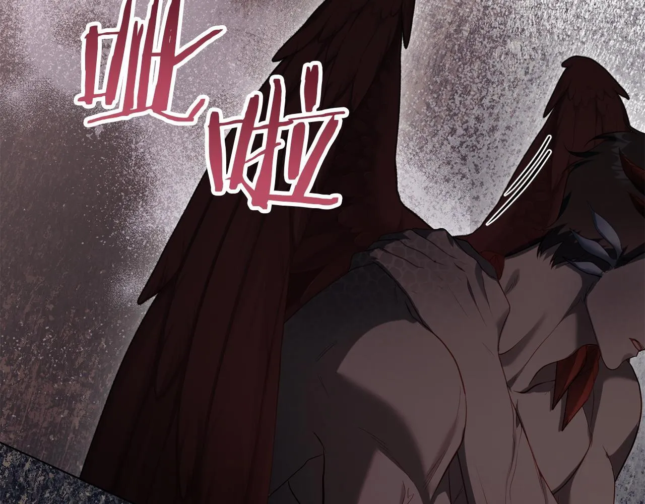 第77话 缠绵67
