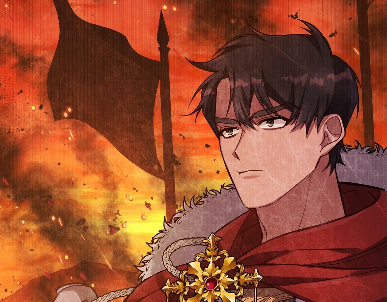 第15话 说我行，说我老婆绝对不行！155