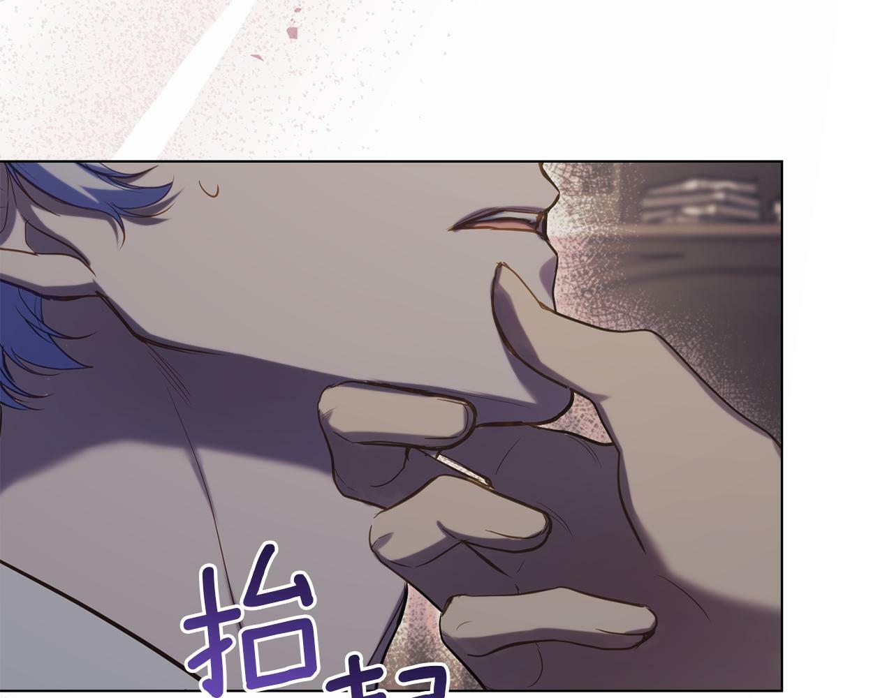 第35话 胁迫41