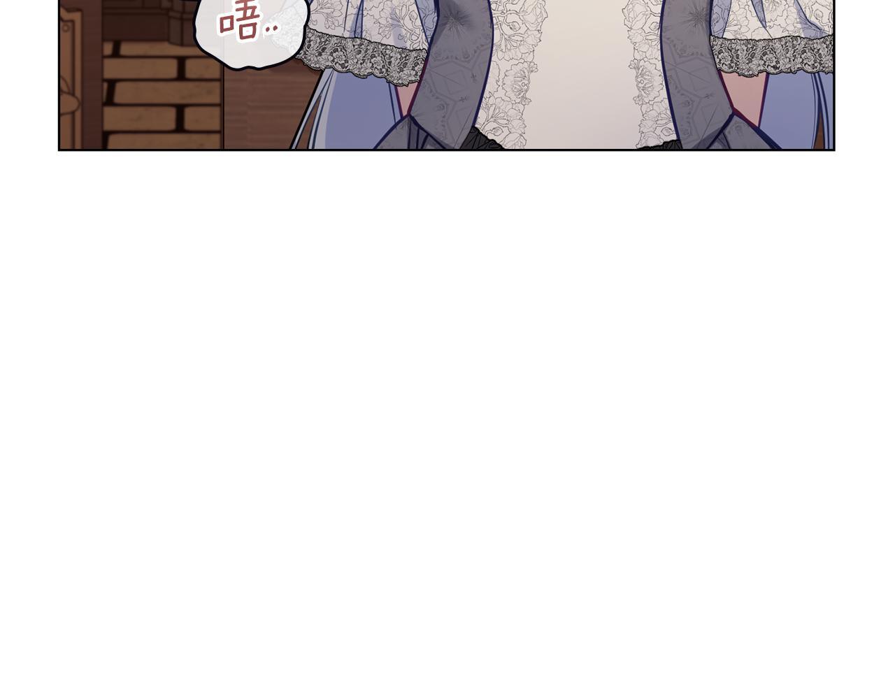 第51话 隐秘的爱好46
