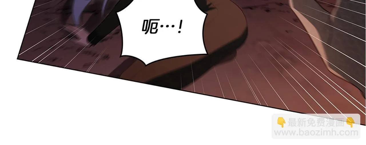 第76话 我所认识的你134