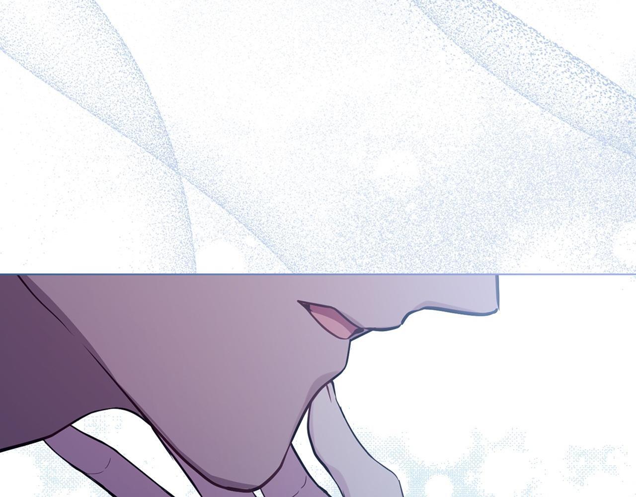 第51话 隐秘的爱好128