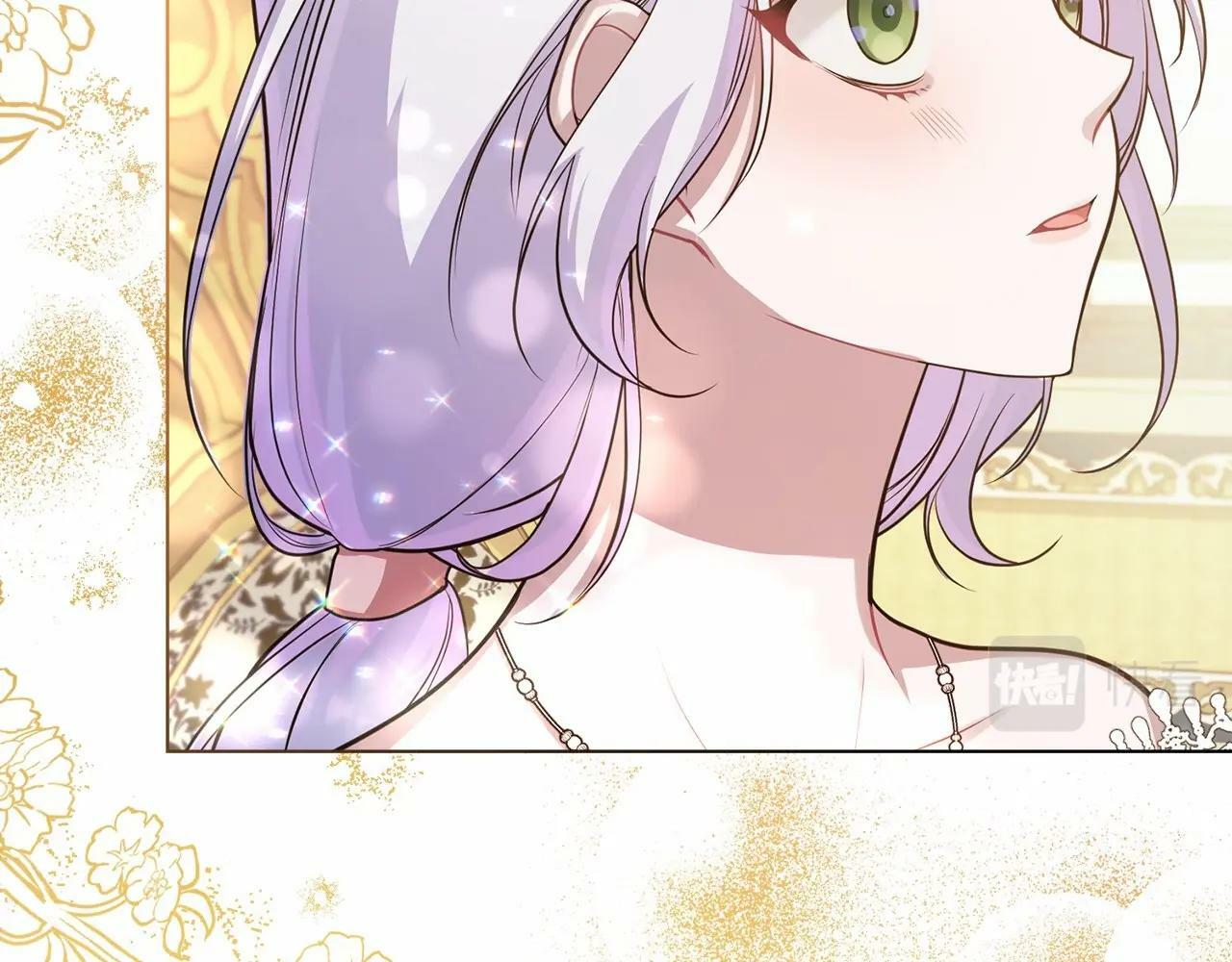第6话 第一次违背公爵：我睁眼了93