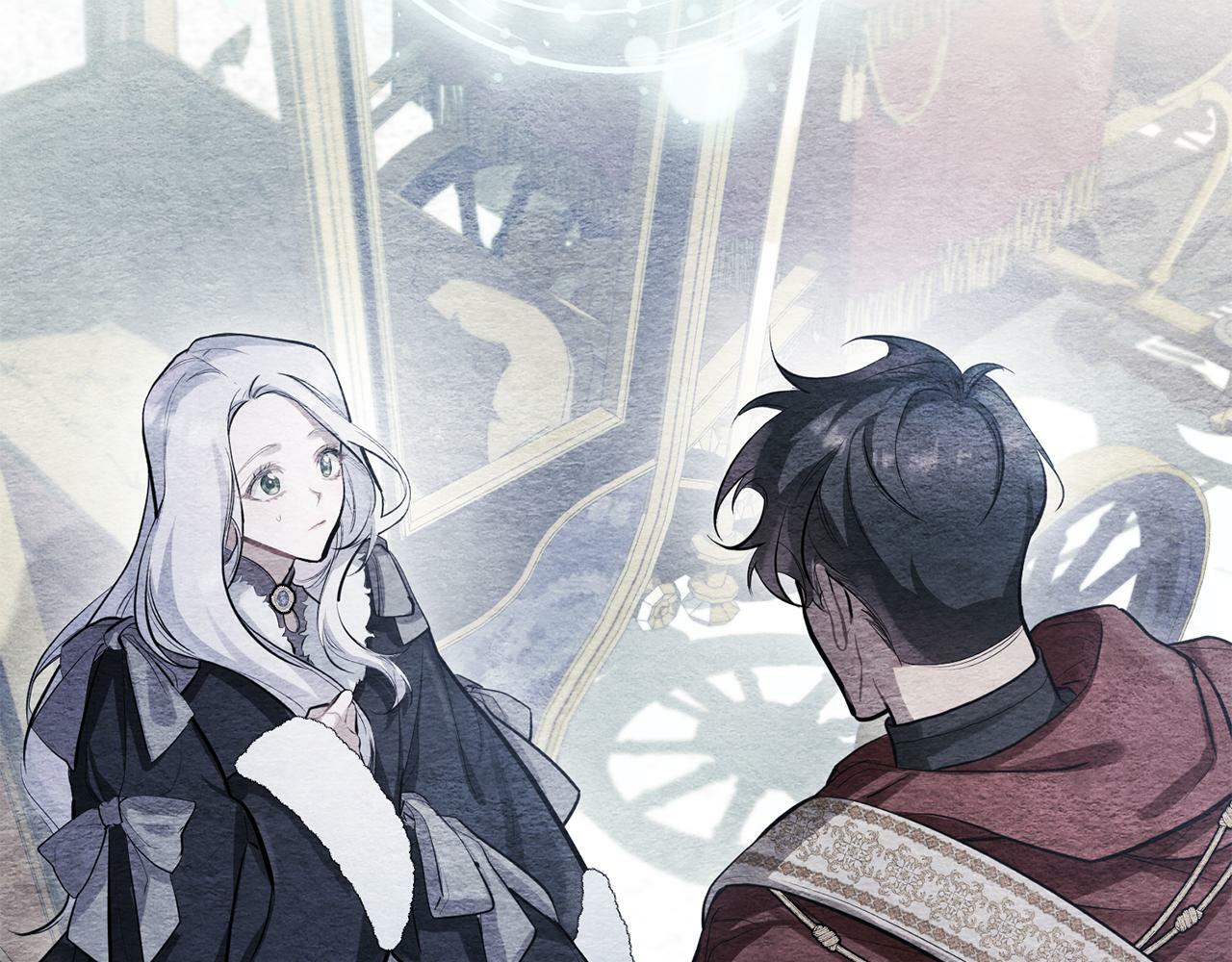 第31话 礼物？120