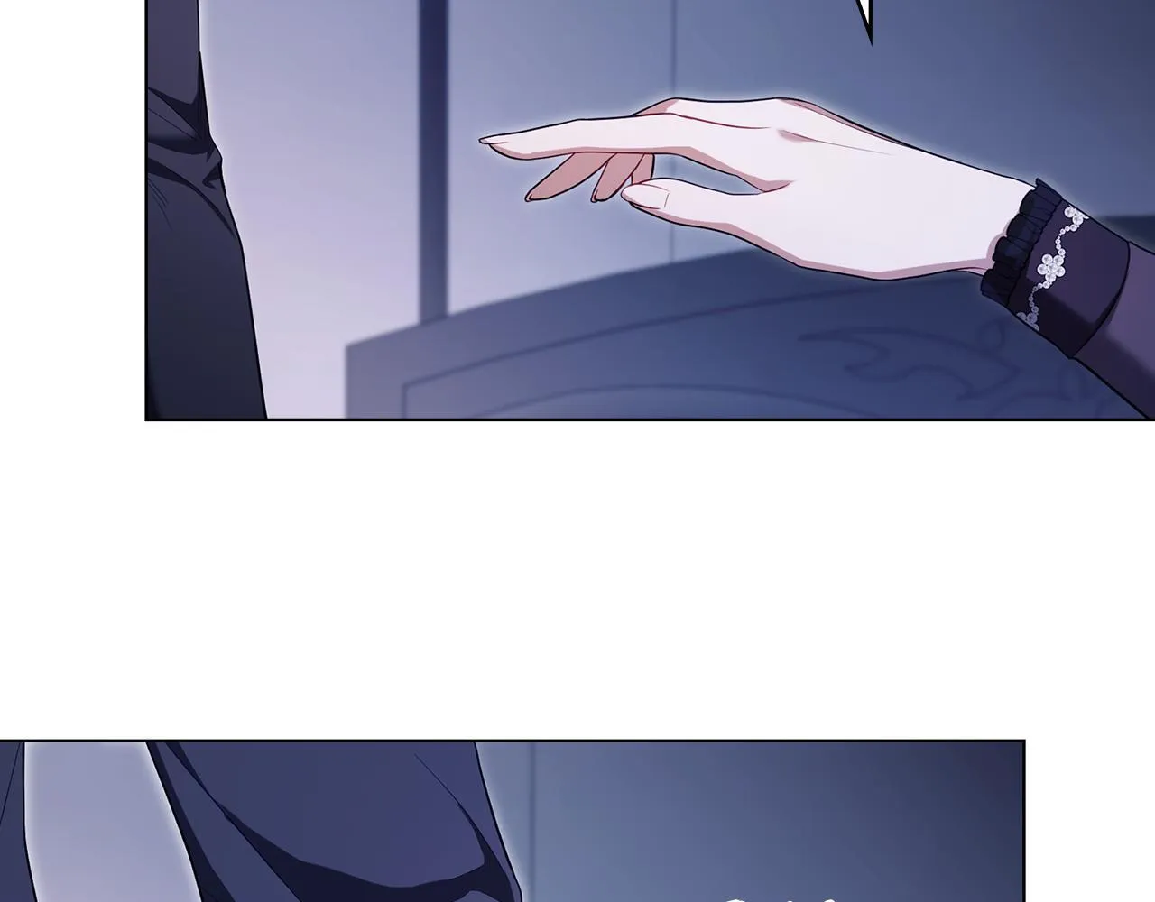 第80话 有宝宝了？64