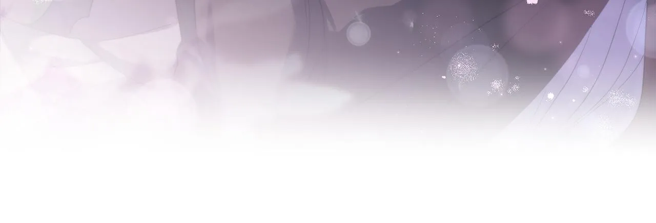 第80话 有宝宝了？89