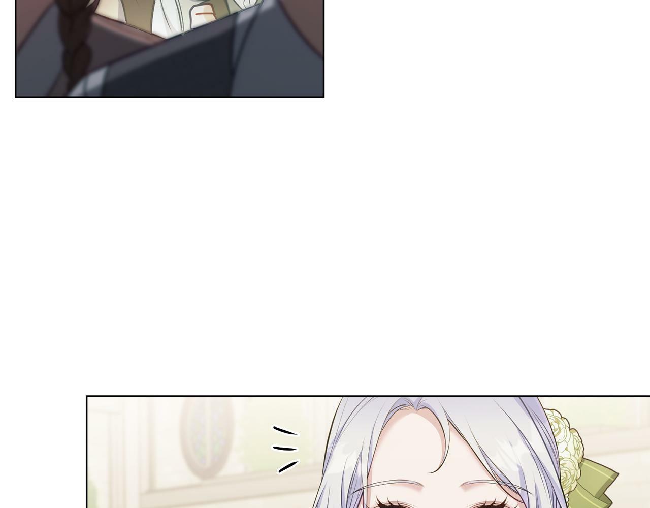 第34话 受伤的弟弟35
