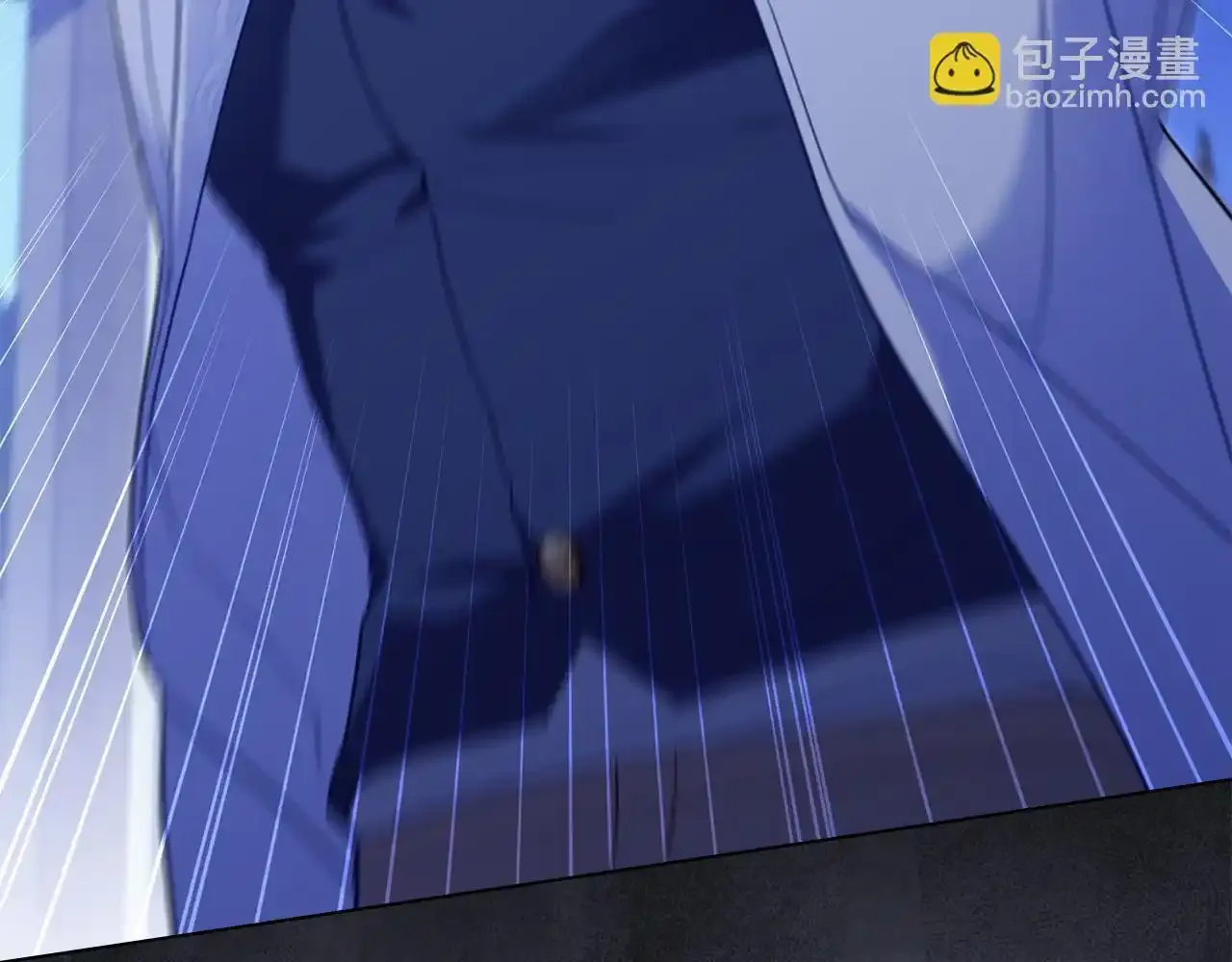 第69话 离开是想被挽留35