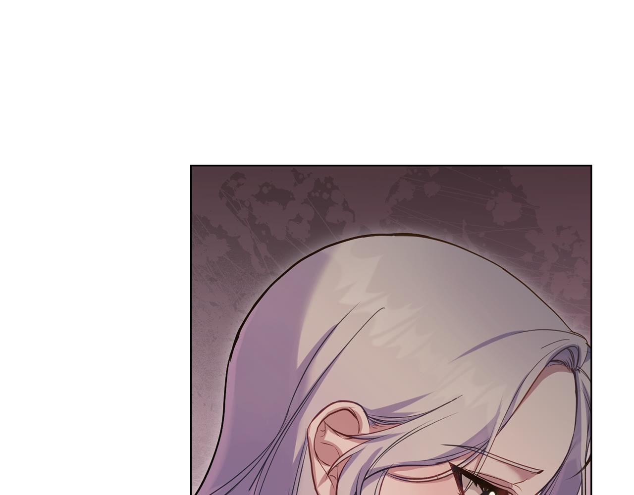 第46话 信任危机90