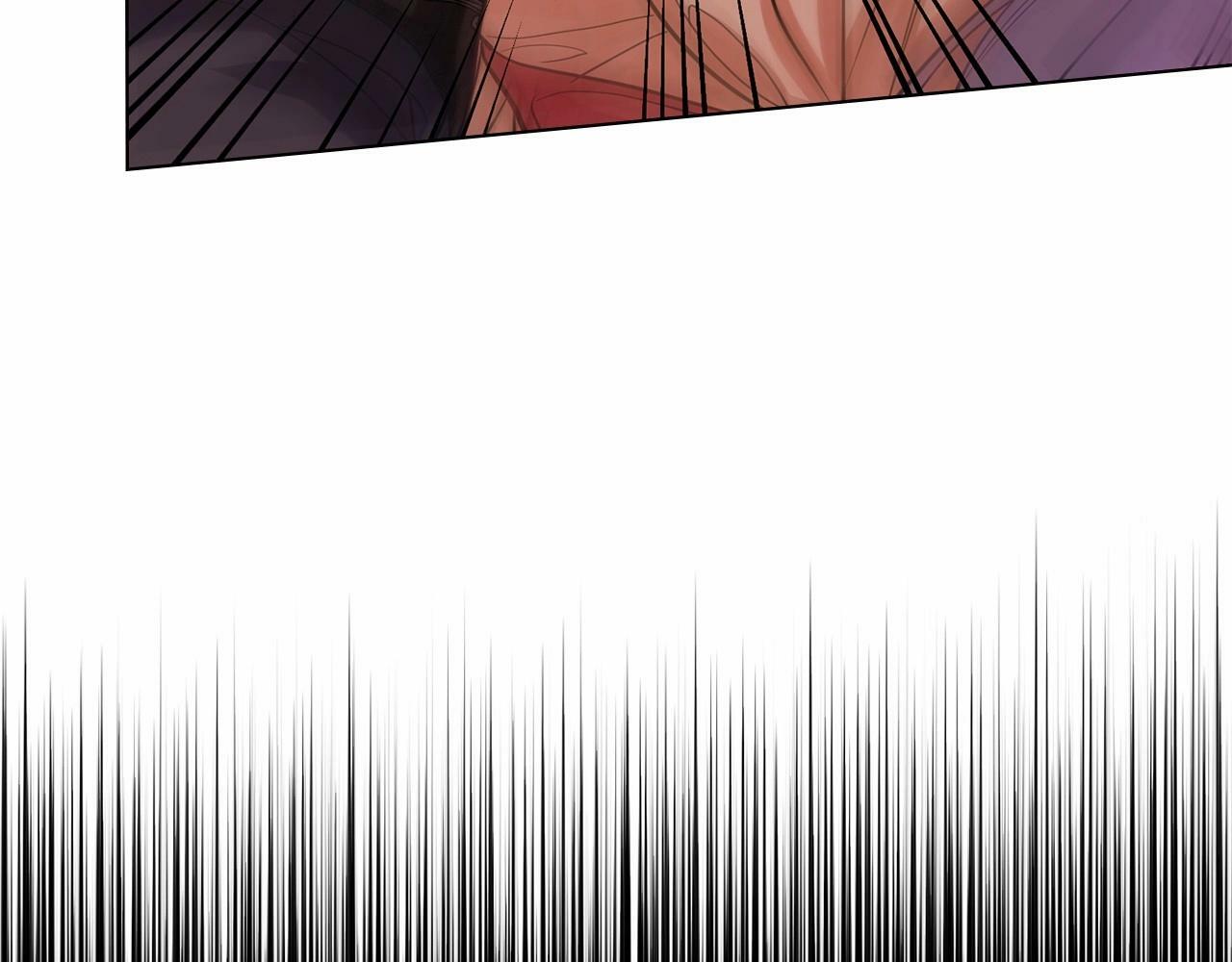 第13话 配偶的职责97