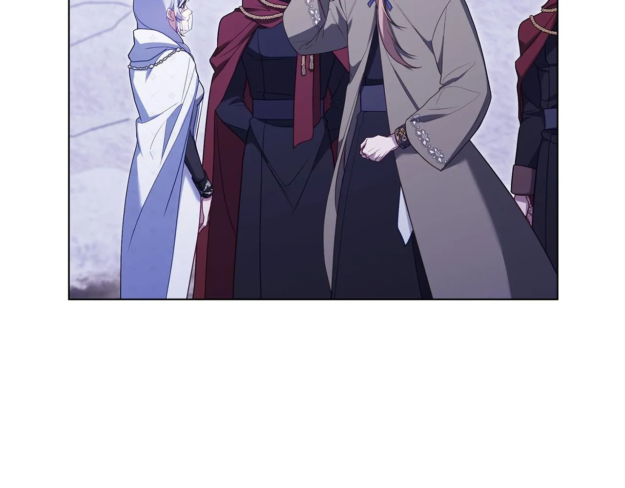 第73话 笨拙的丈夫47