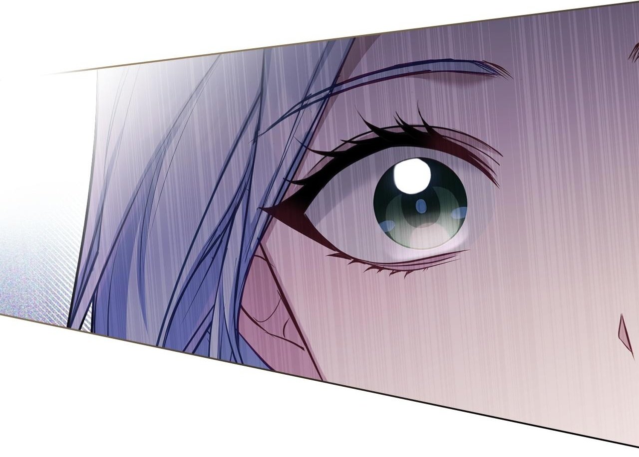 第46话 信任危机1