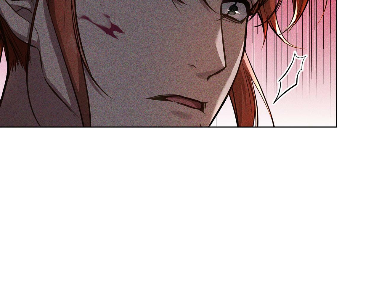 第40话 双标的领主146