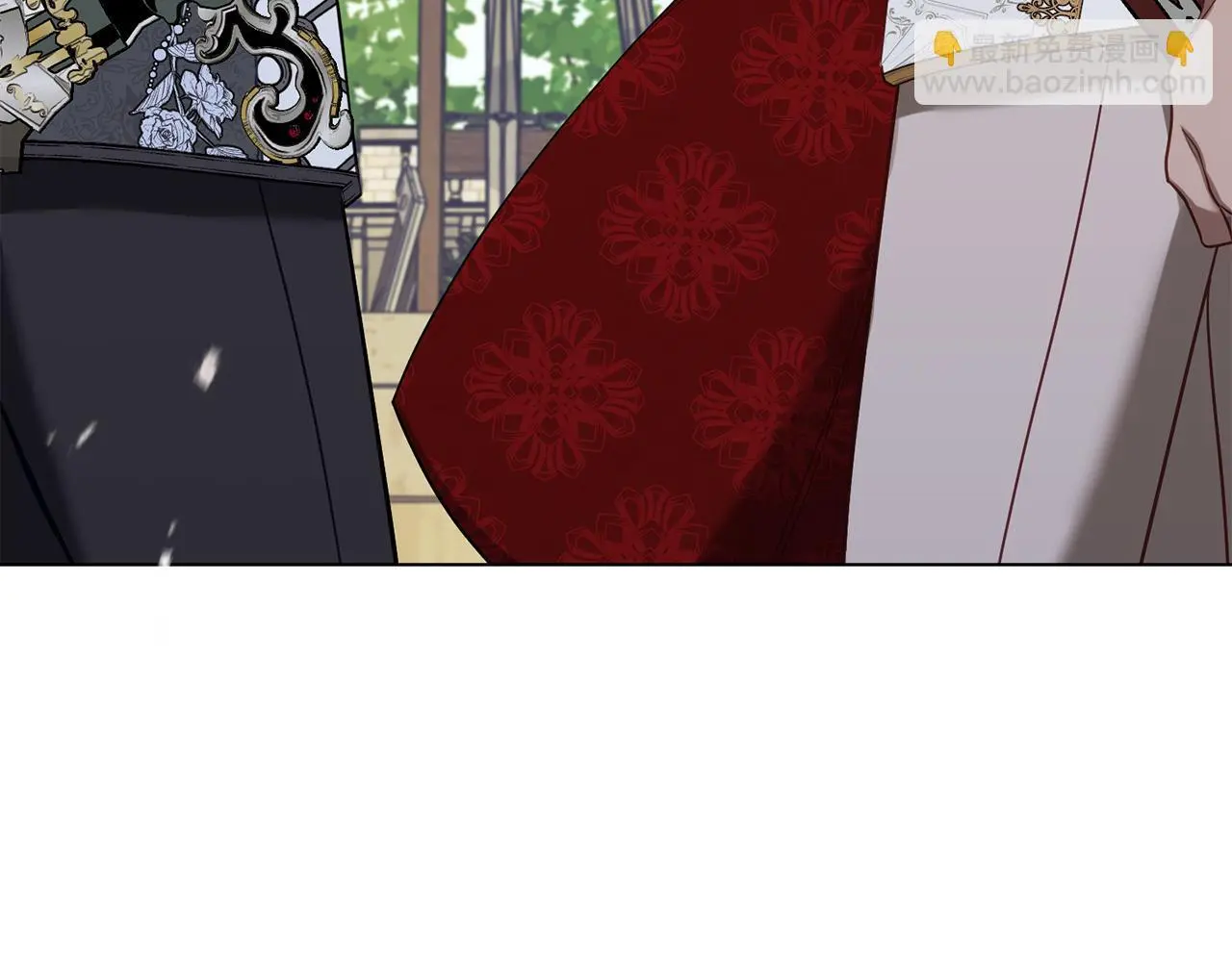 第65话 决斗94