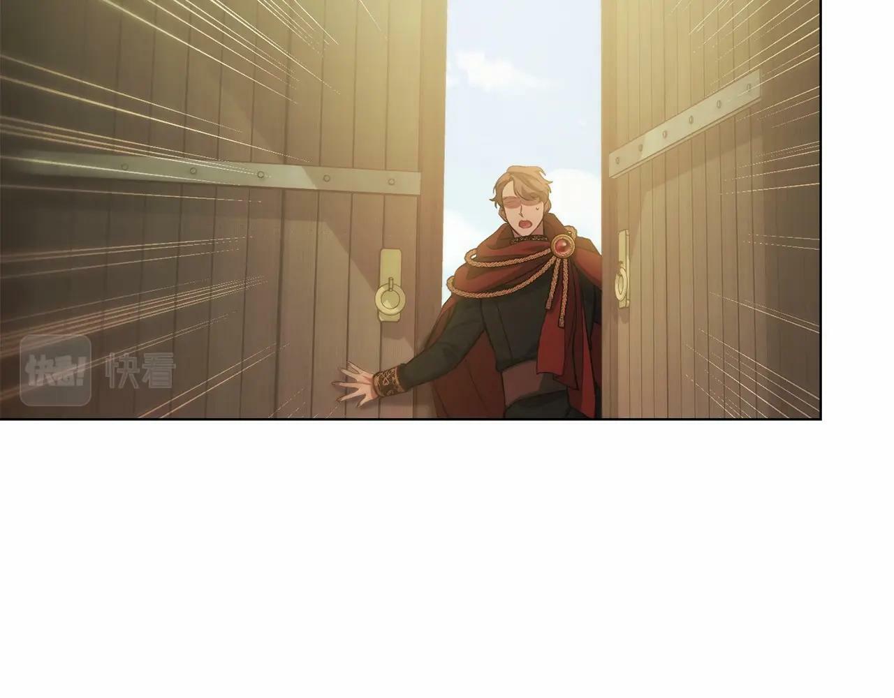 第7话 公爵恋爱脑发言：一切都听我脑婆der！！！127