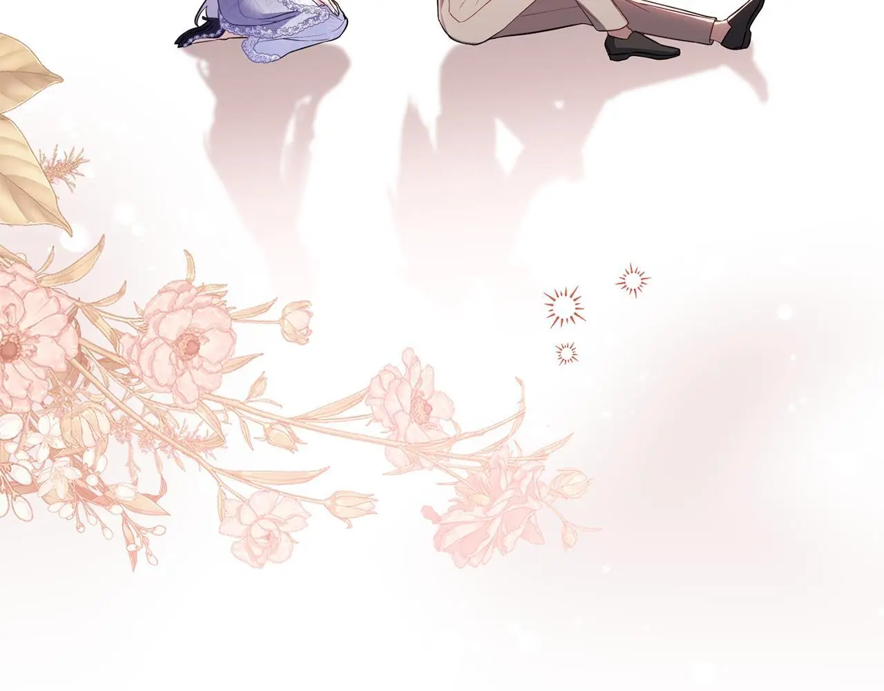 第68话 莉莉尔的选择52