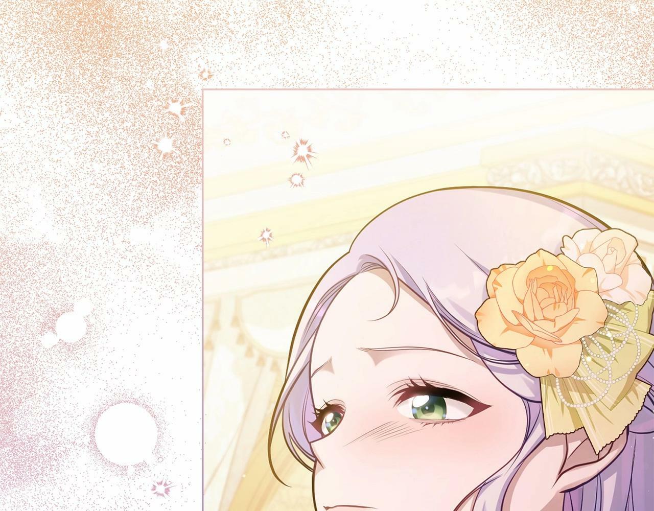 第13话 配偶的职责169