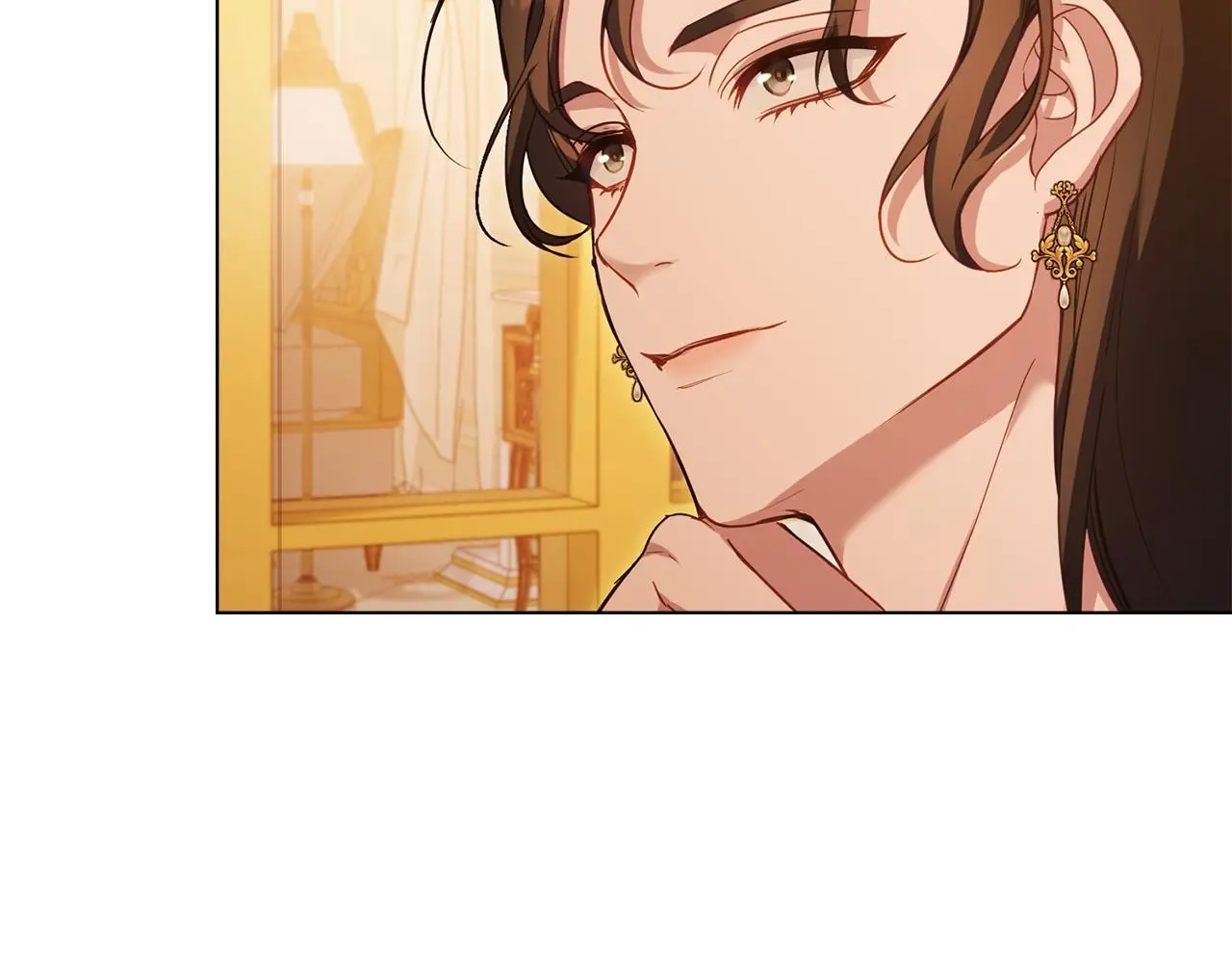 第60话 皇子的威胁93