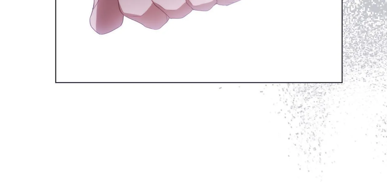 第81话 袒露心扉54