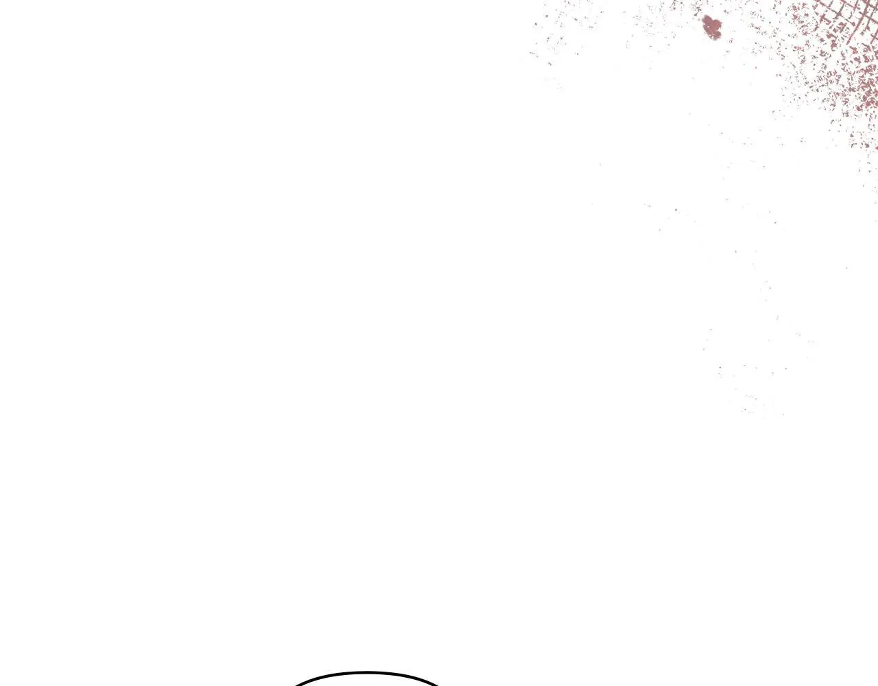 第66话 兽身86