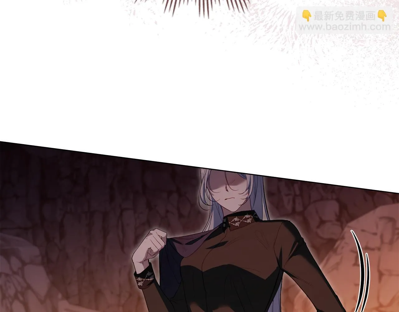 第76话 我所认识的你41