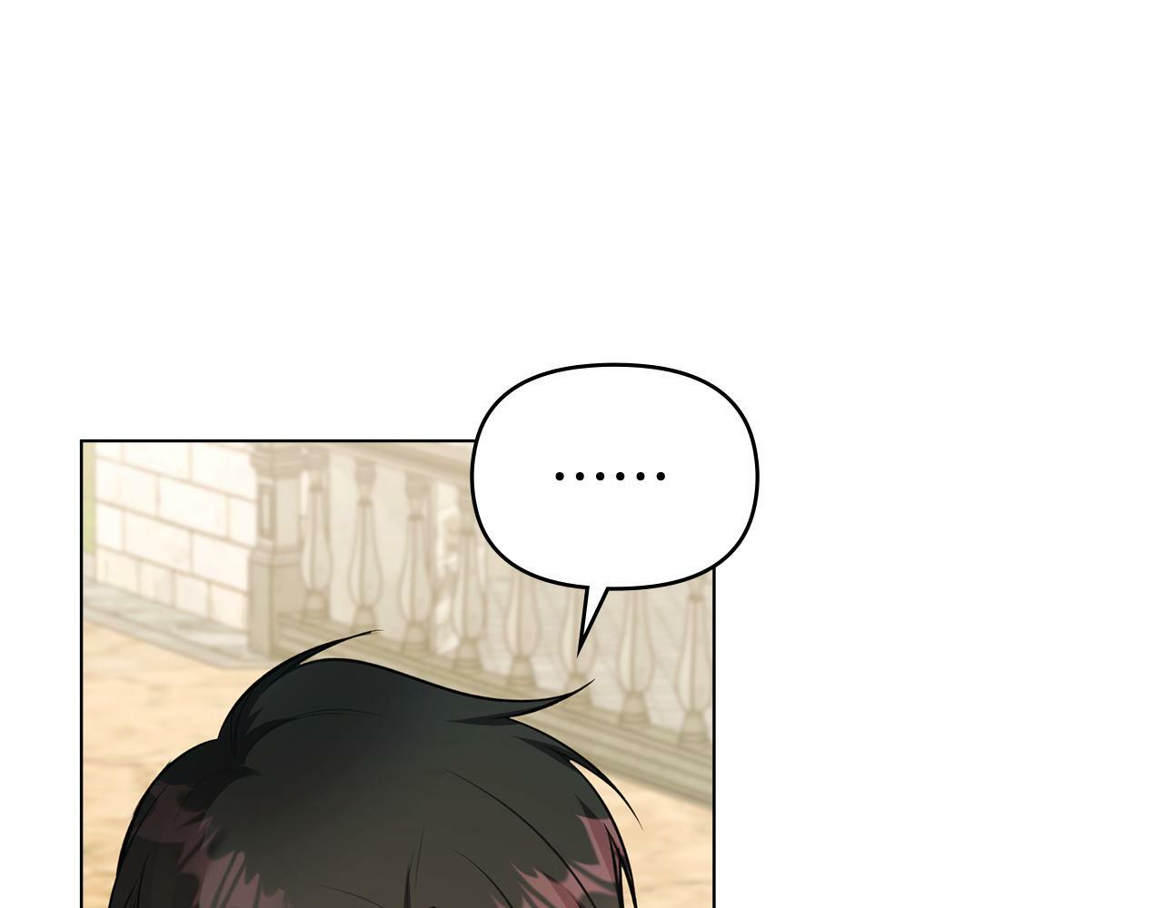 第40话 双标的领主29