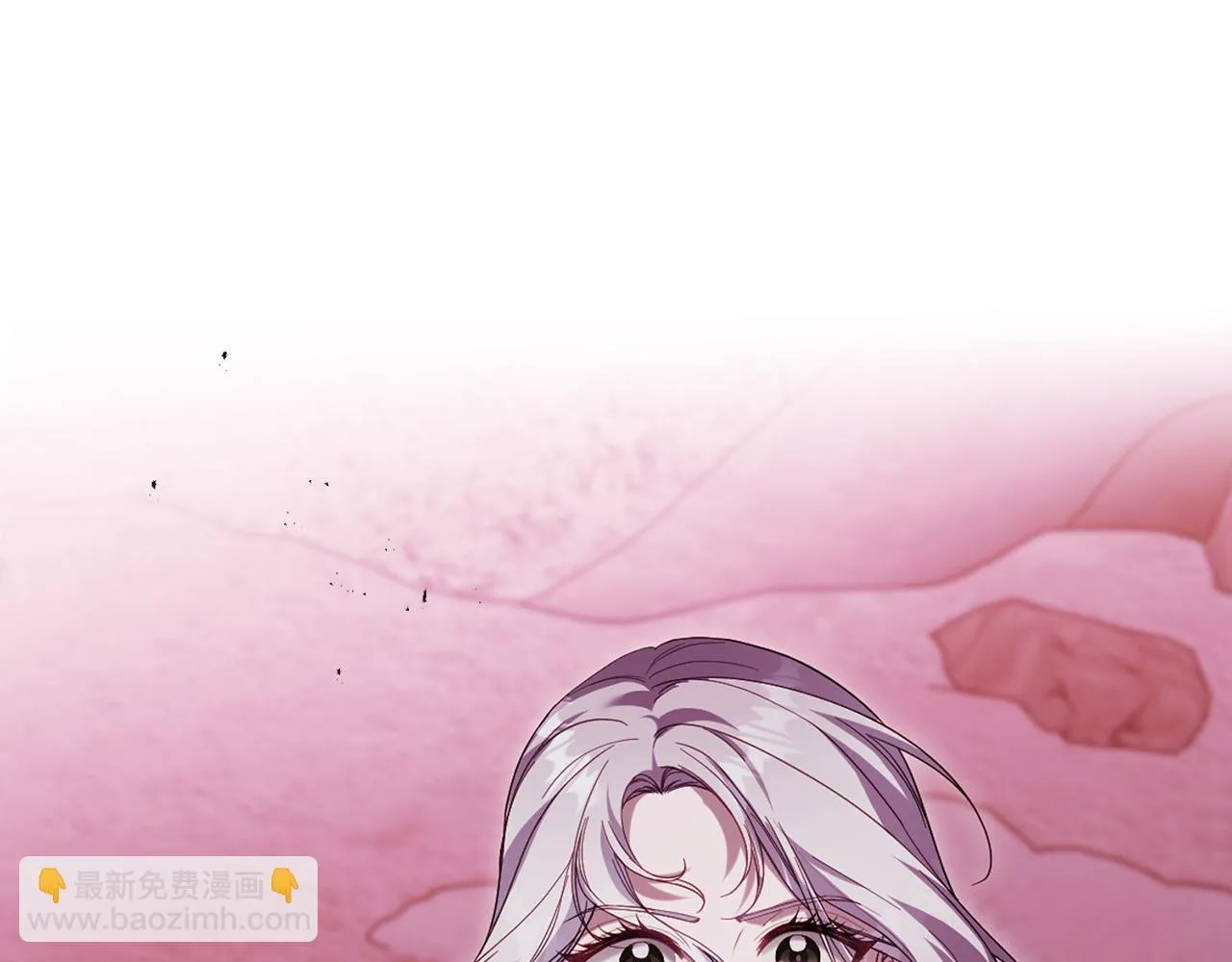 第75话 噩梦19