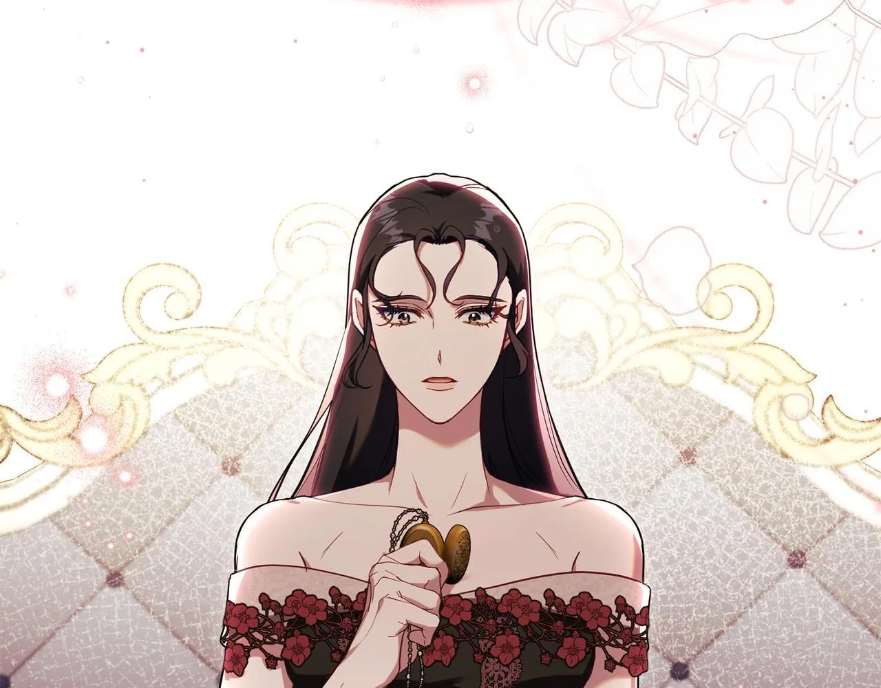 第85话 三个请求45