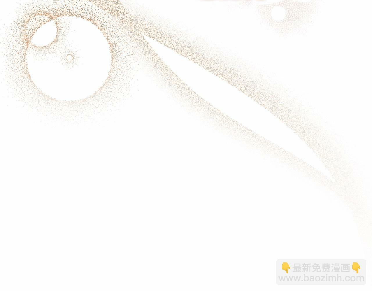 第3话 帅而不自知148
