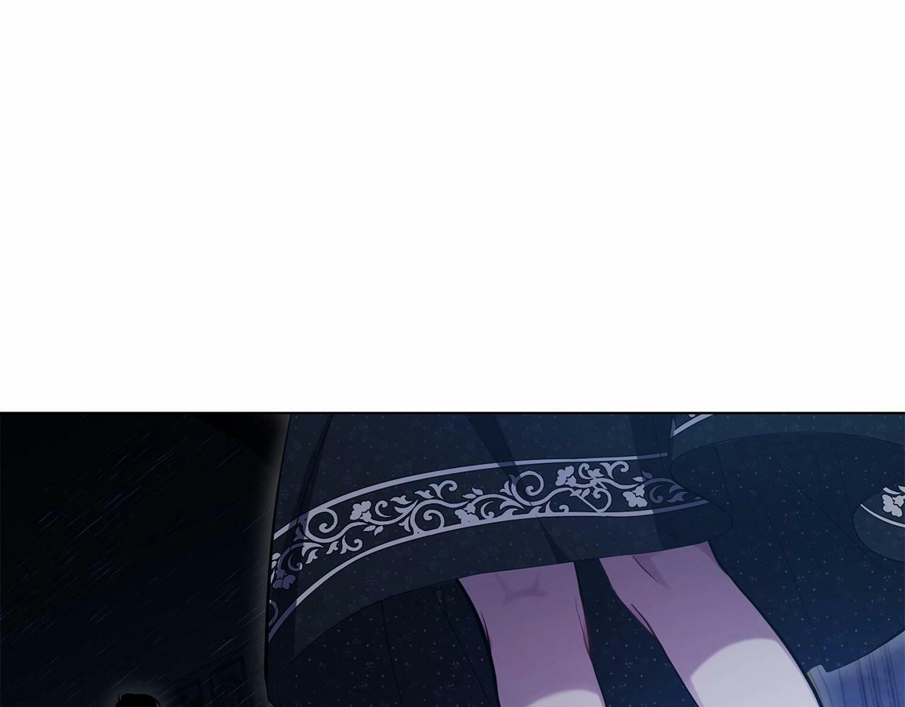 第1话 蒙眼等待的第一夜193