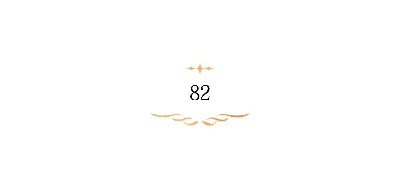 第82话 内忧92