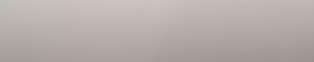 第41话 圣水攻击133